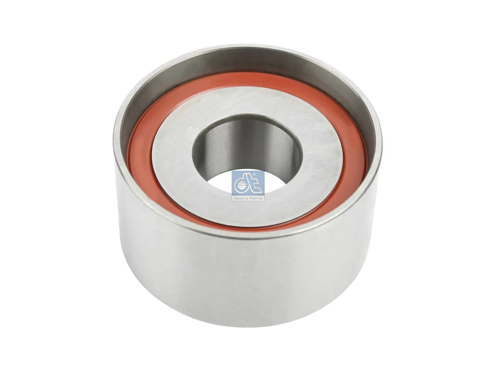Tension roller
