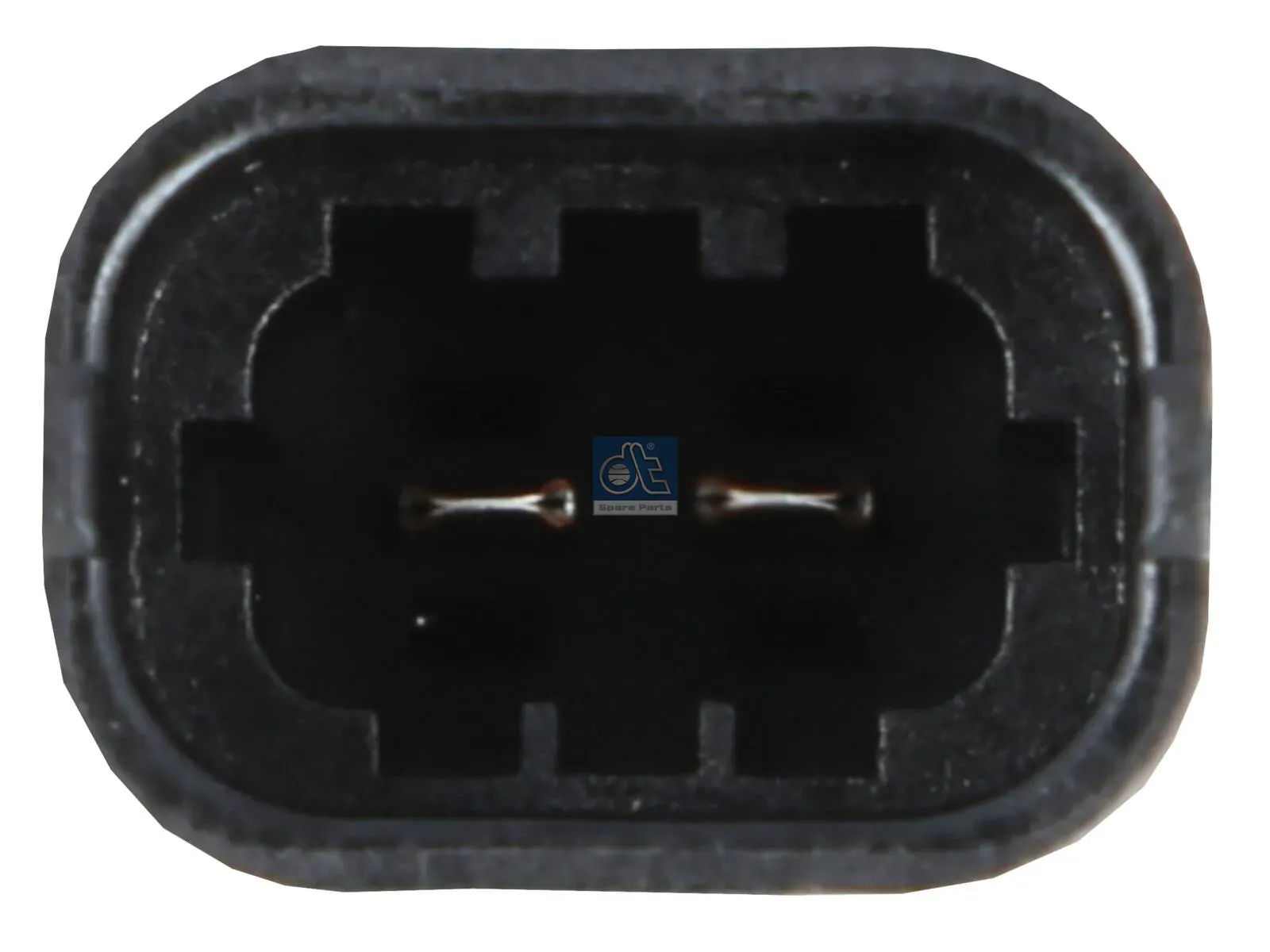 Valve d'injection
