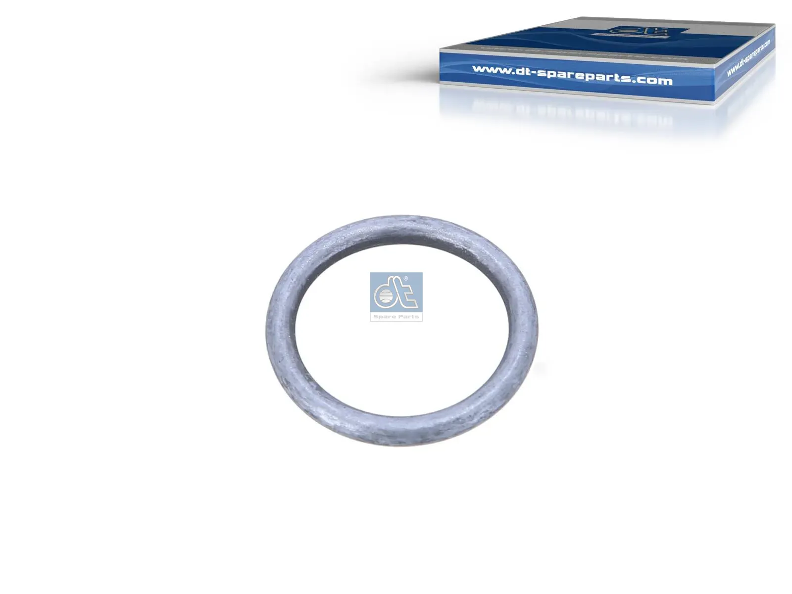 O-Ring