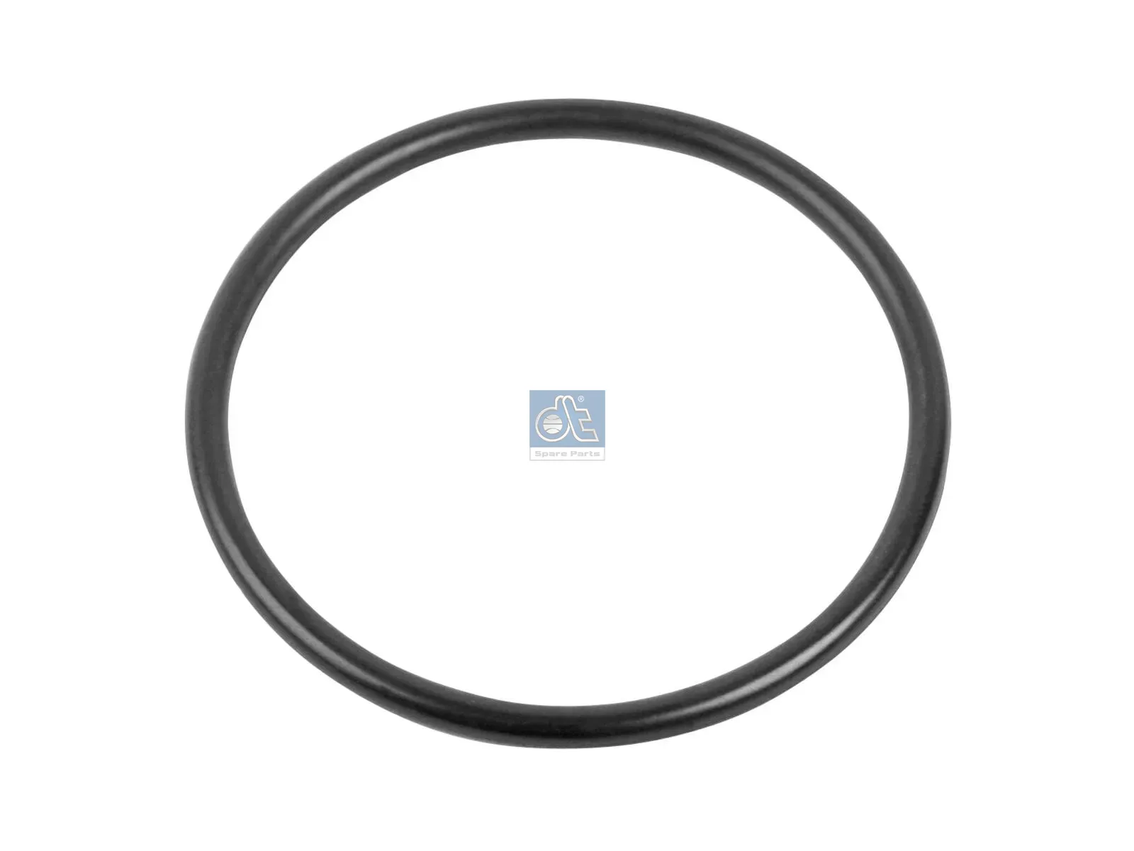 O-ring