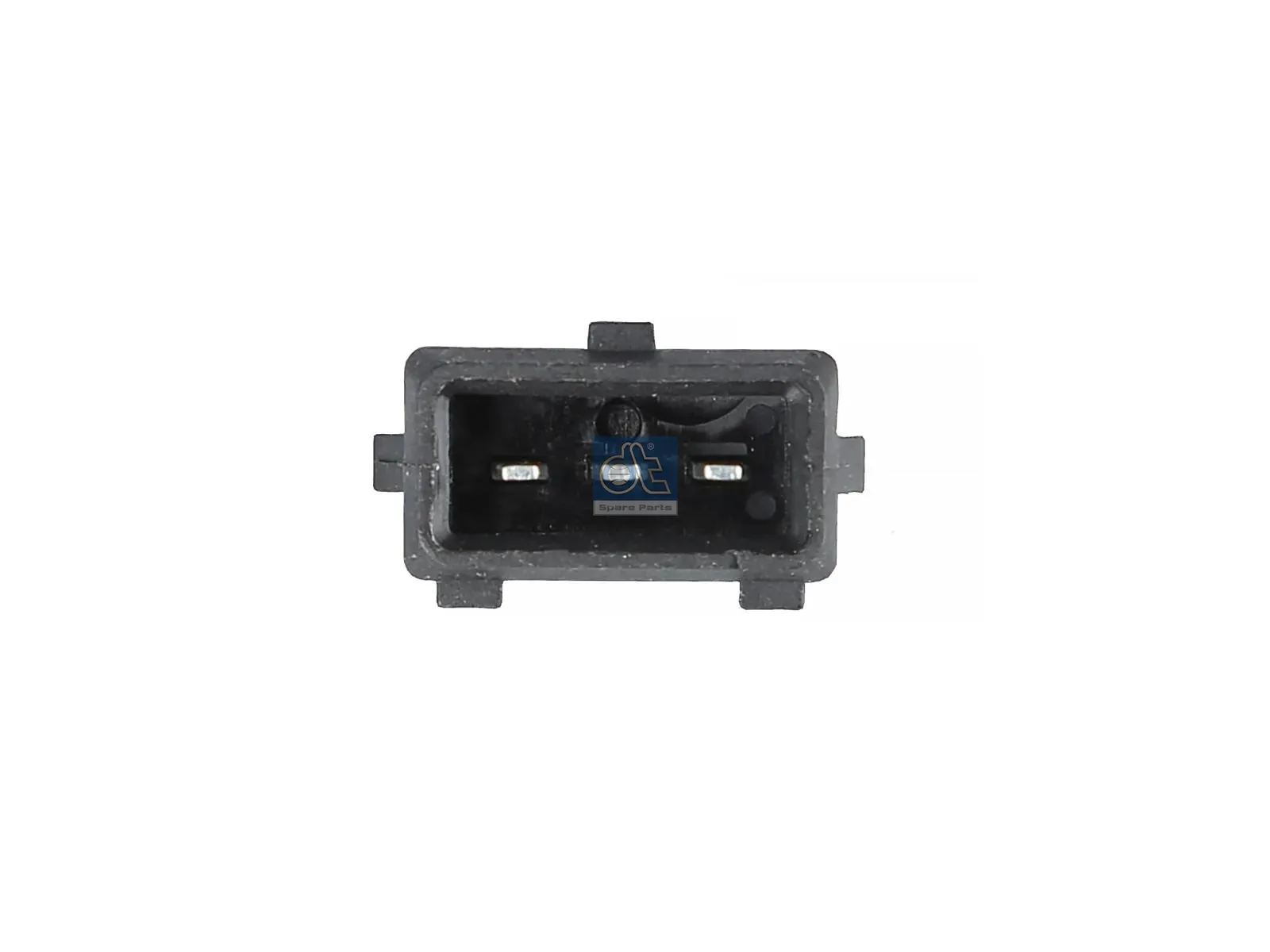 Öldrucksensor