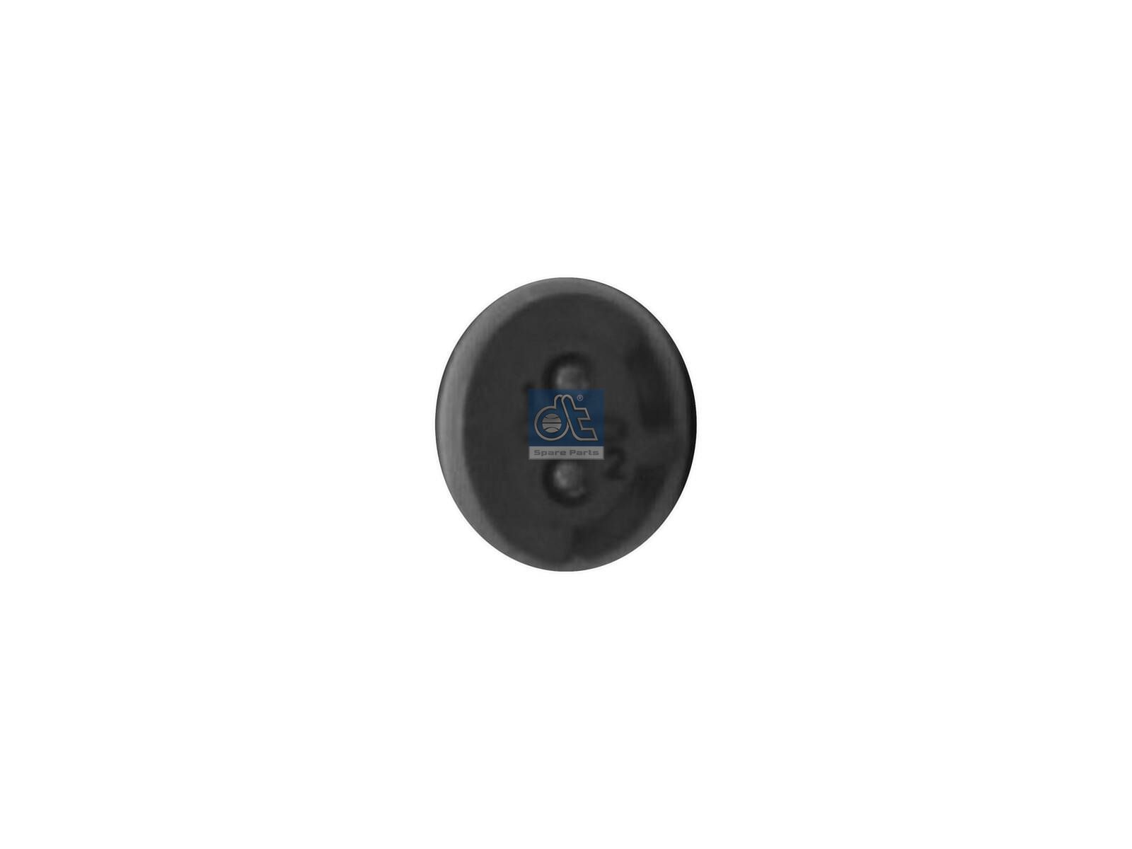 DIESEL TECHNIC | 7.56653 Cable harness, injection nozzle