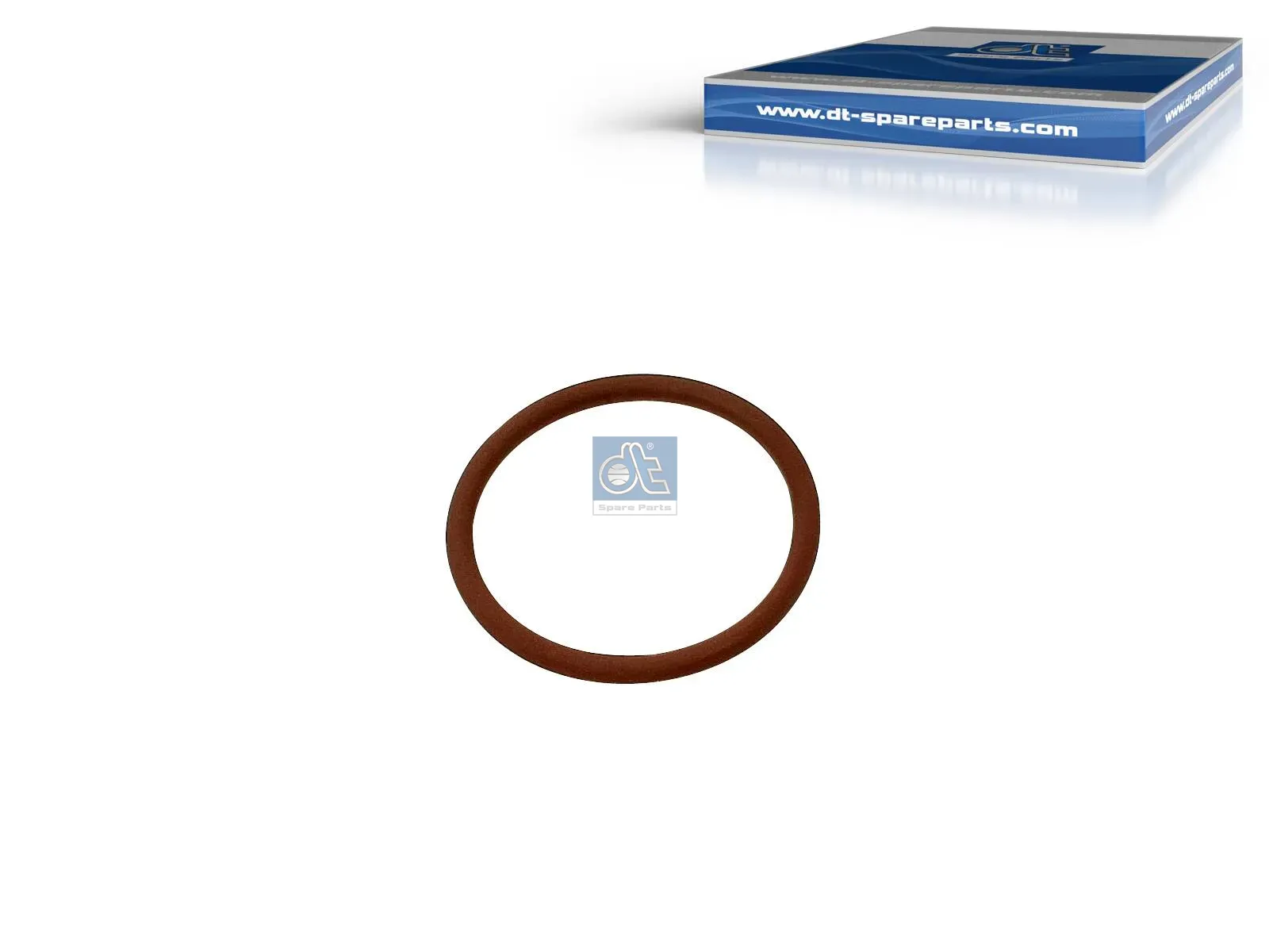 O-ring