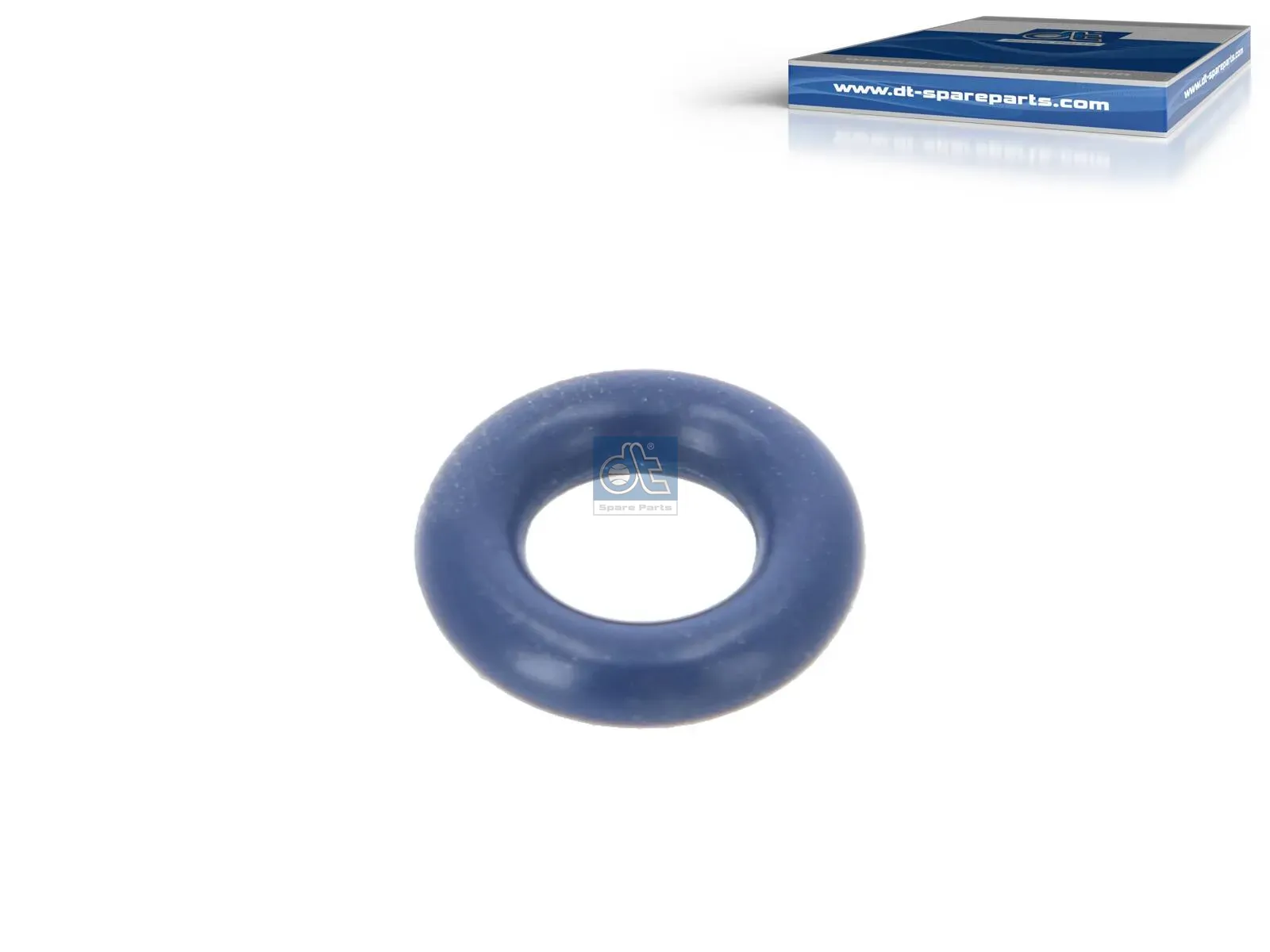 O-ring