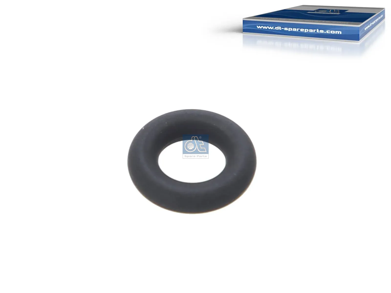 O-Ring