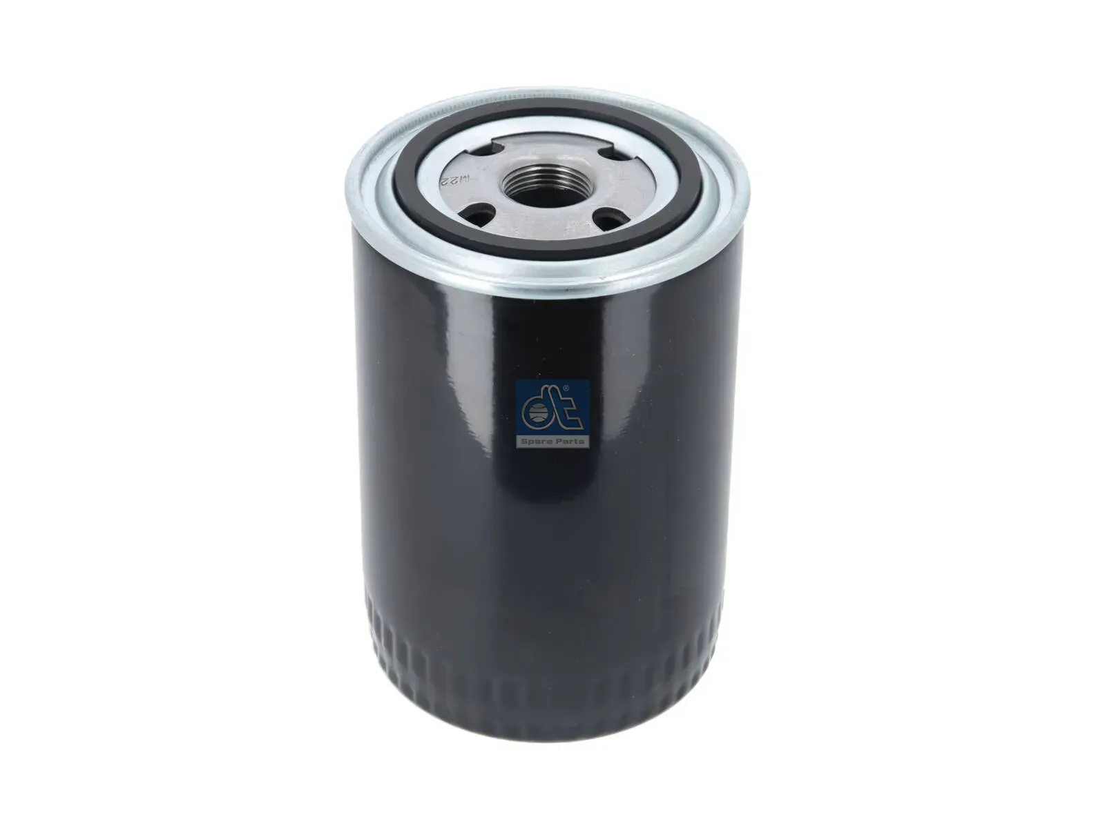 Oliefilter