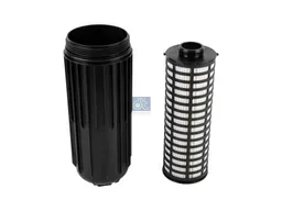 DIESEL TECHNIC | 7.59013 Oil filter