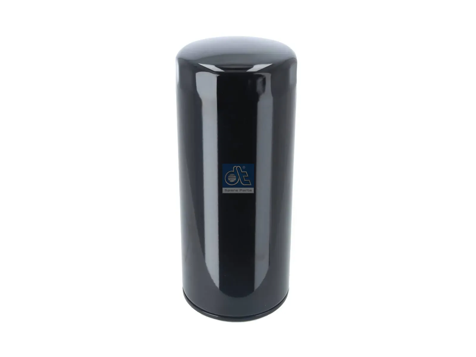 Oliefilter