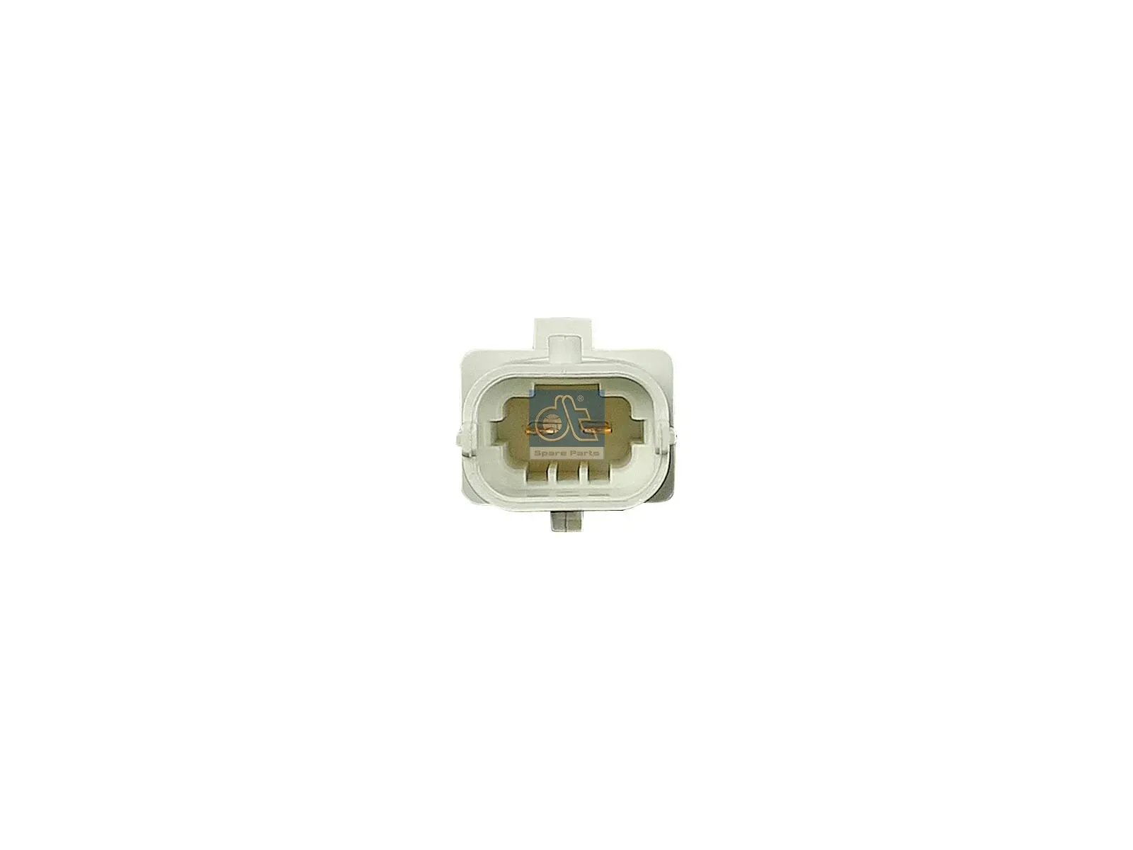 Abgastemperatursensor