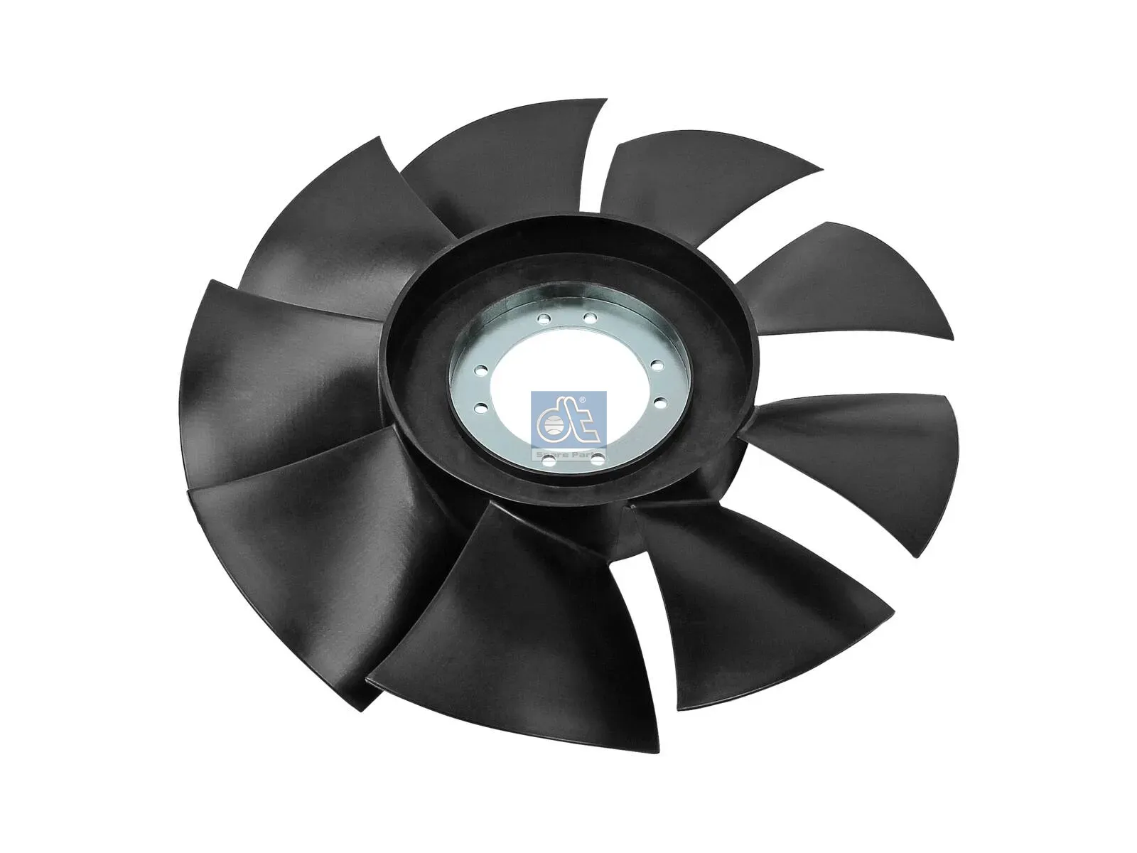 Ventilador