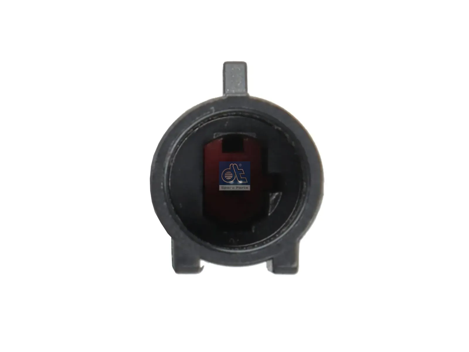 Giunto ventilatore
