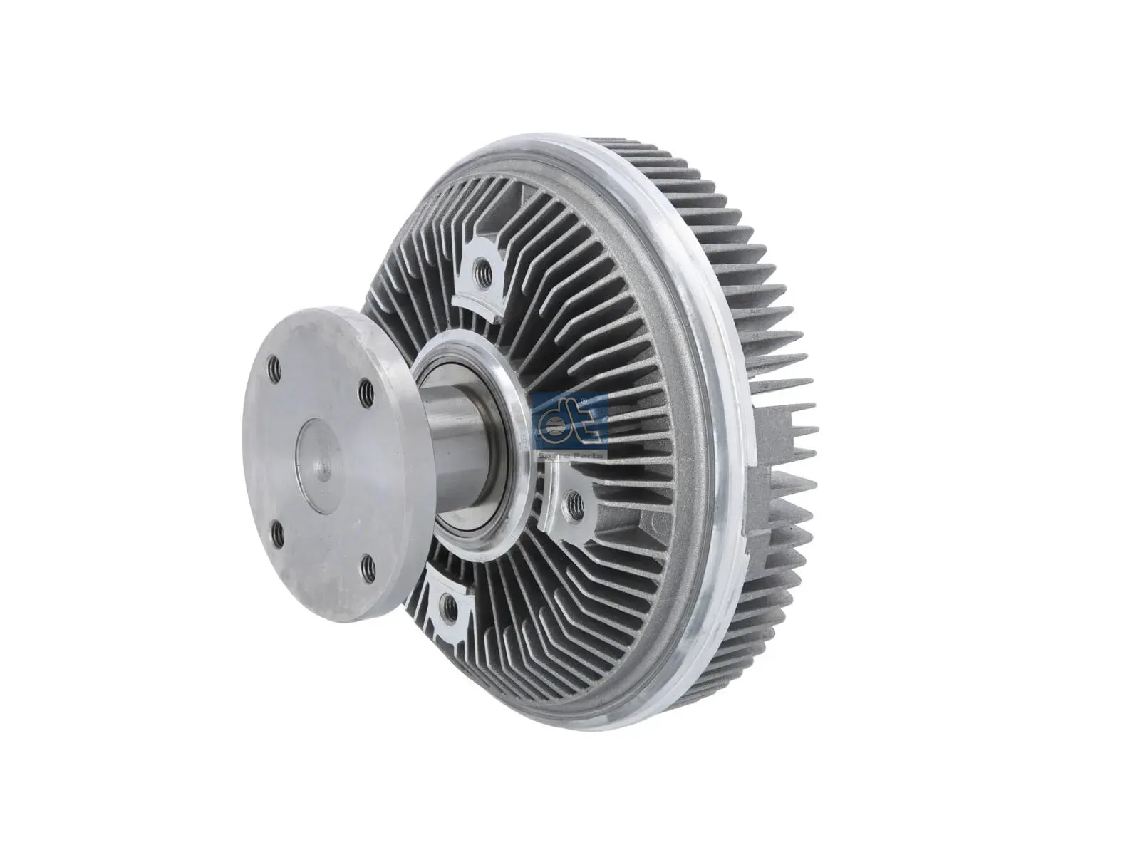 Giunto ventilatore