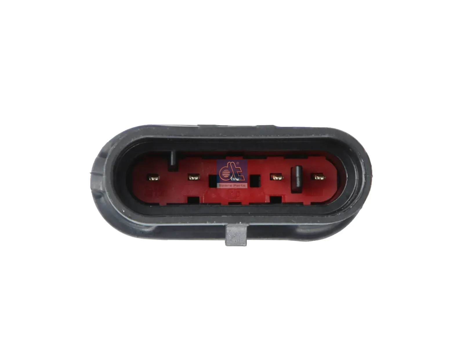 Giunto ventilatore