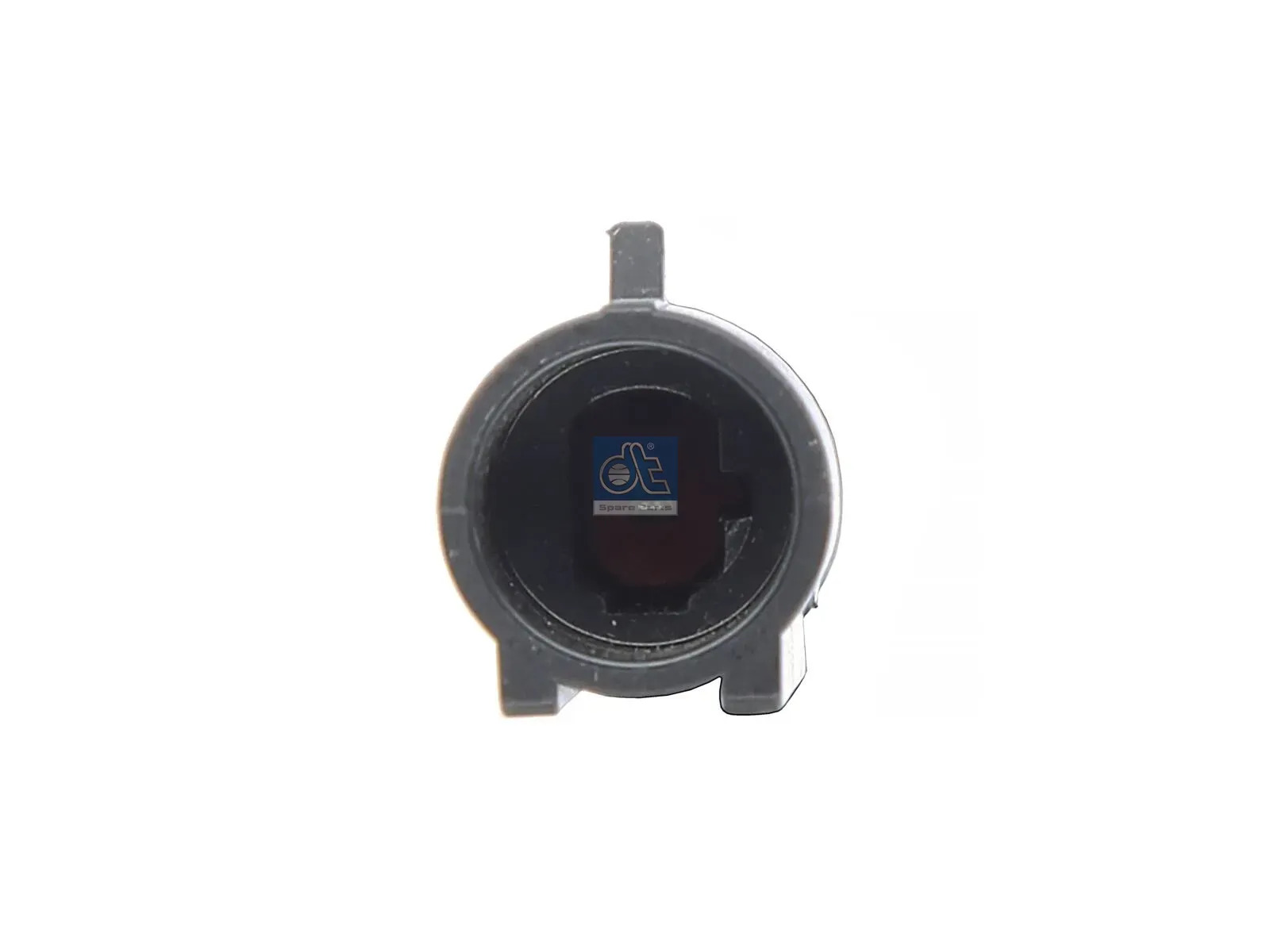 Giunto ventilatore