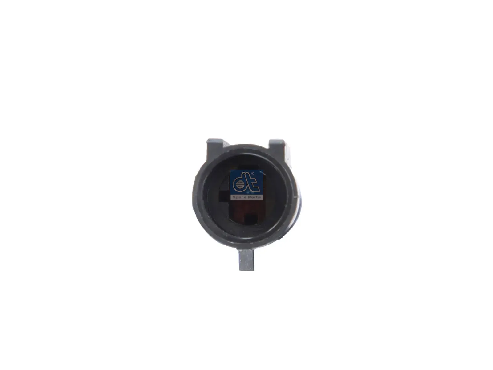 Giunto ventilatore