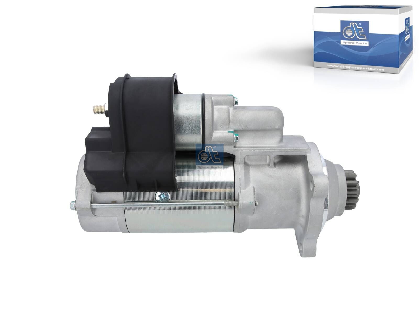 Seigo 915　MOSS TWISTER 22-23 159 W Twister