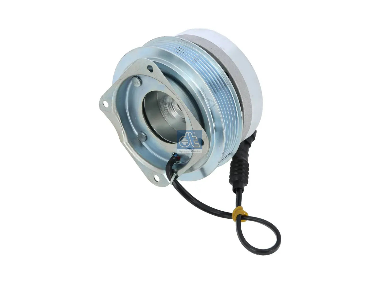 Giunto ventilatore