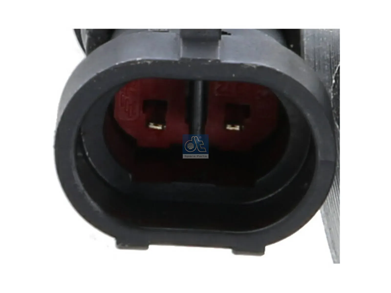 Giunto ventilatore