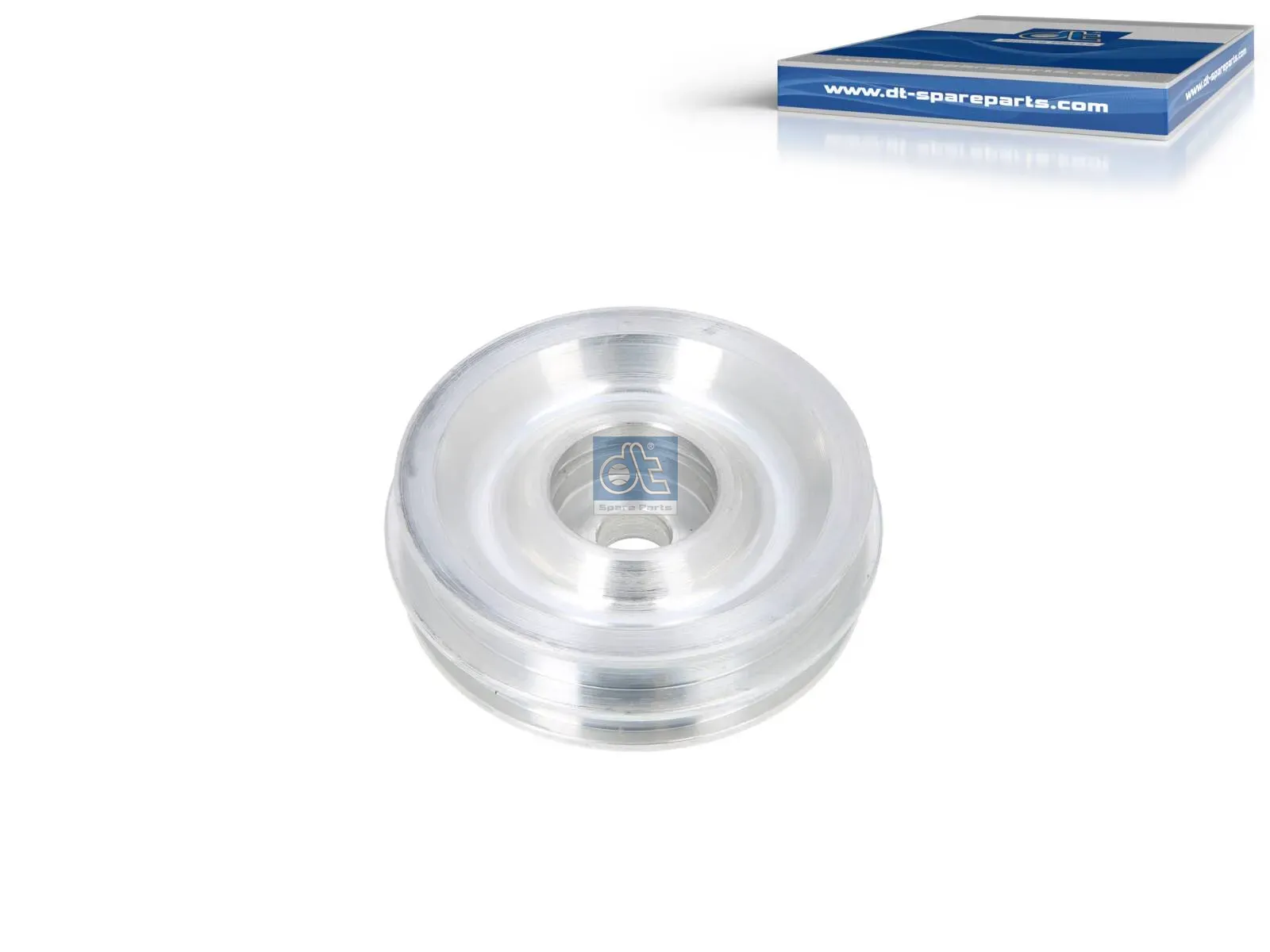Piston, arbre de commande