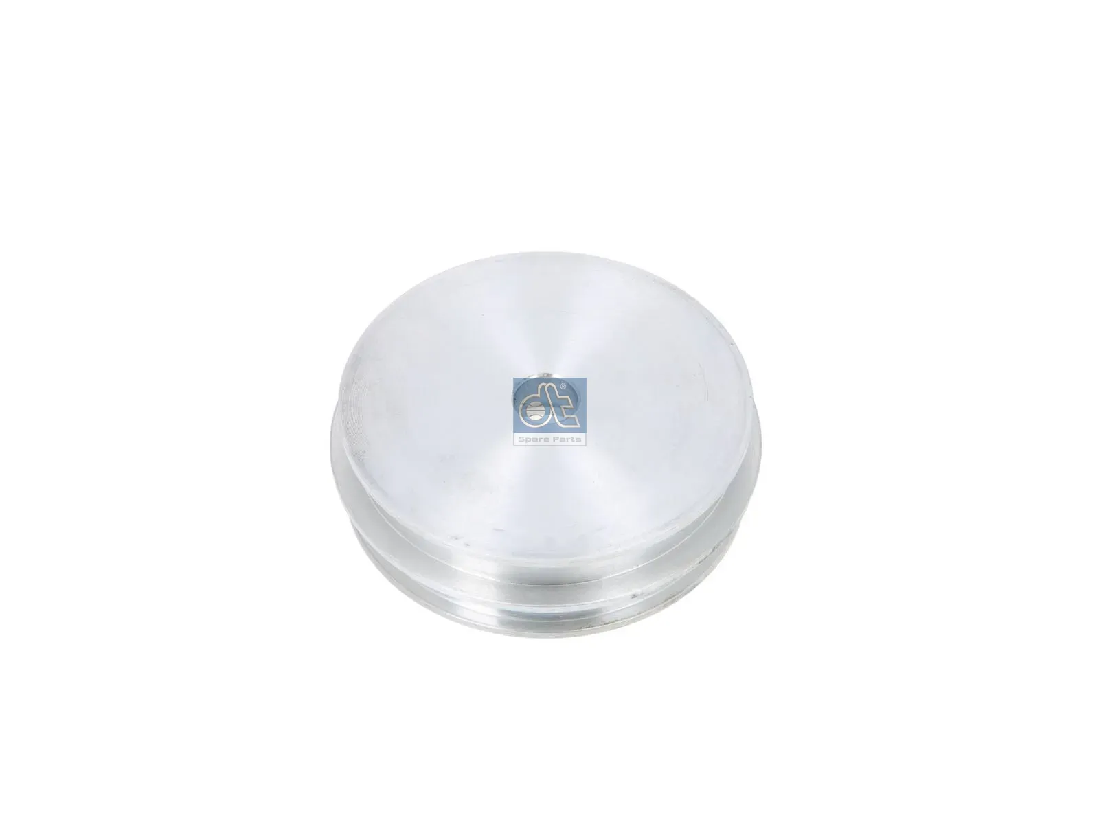 Piston, arbre de commande