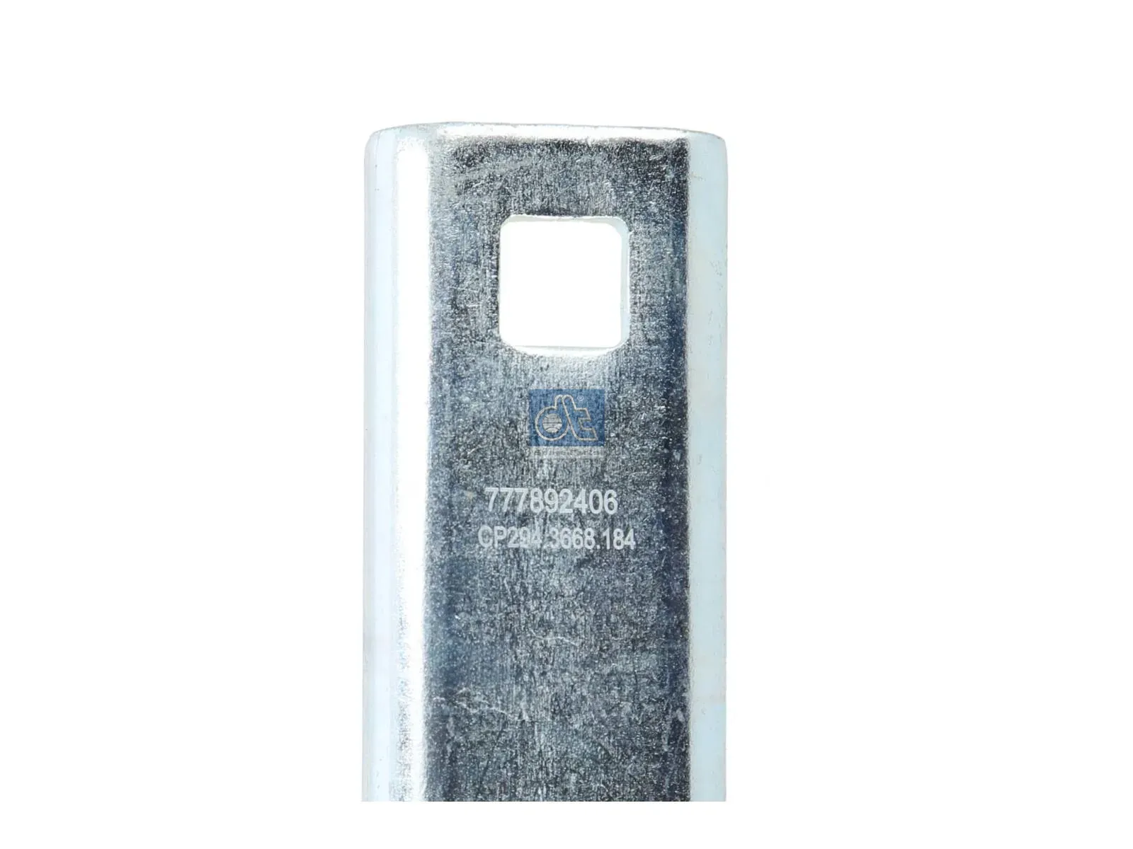 Roller guide, sliding door