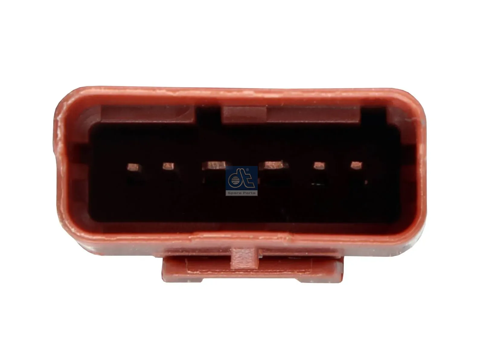 Window regulator, right, with motor