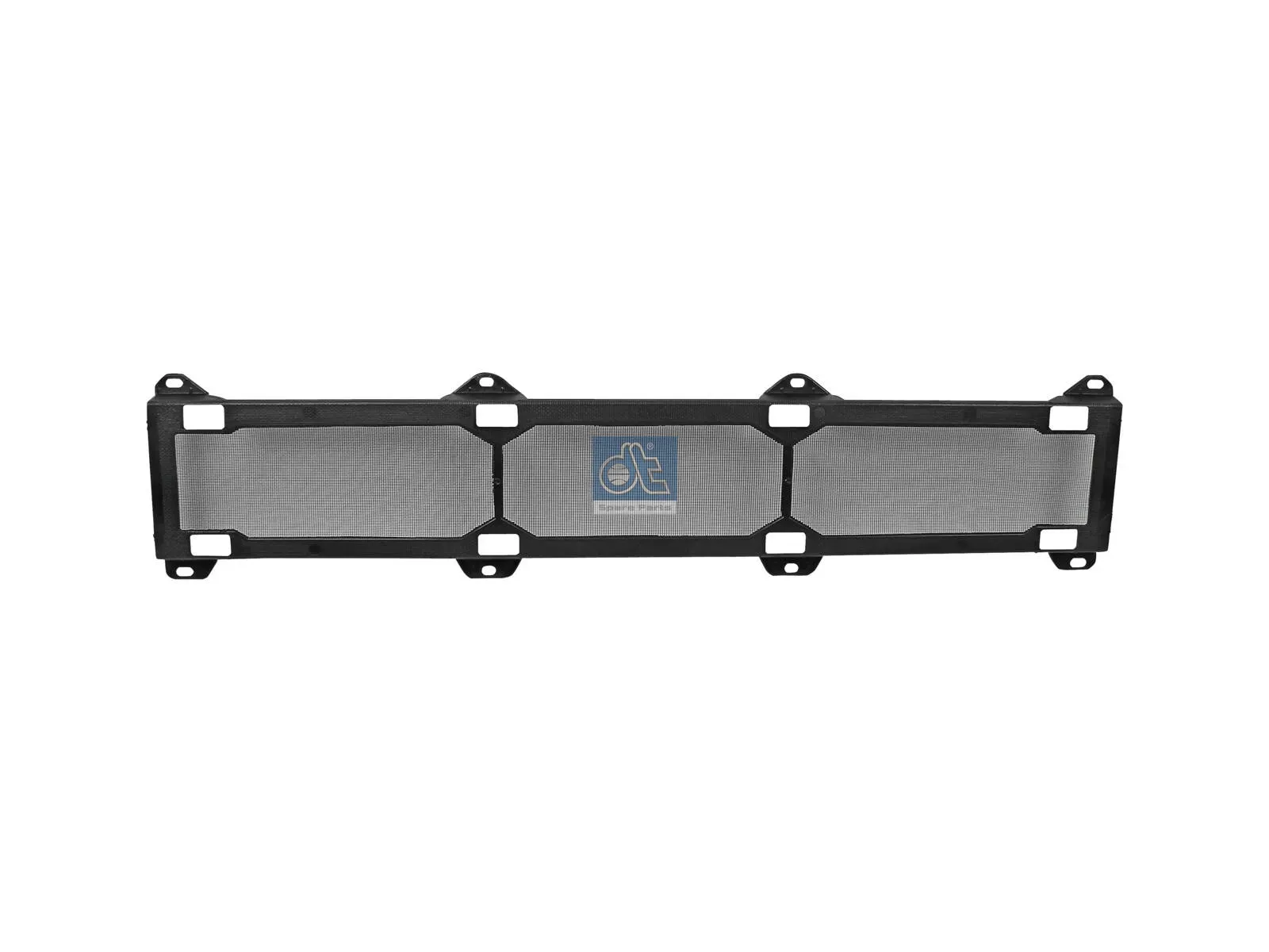 Frontgrill