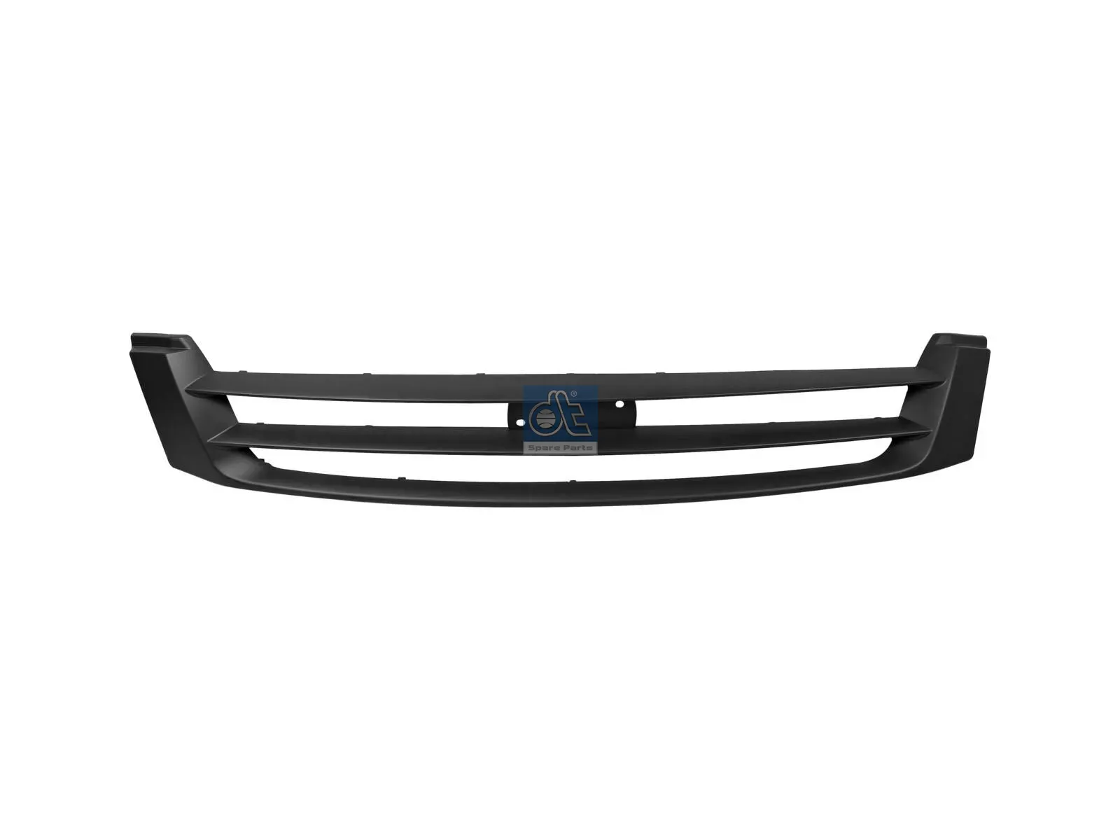 Abdeckung, Frontgrill