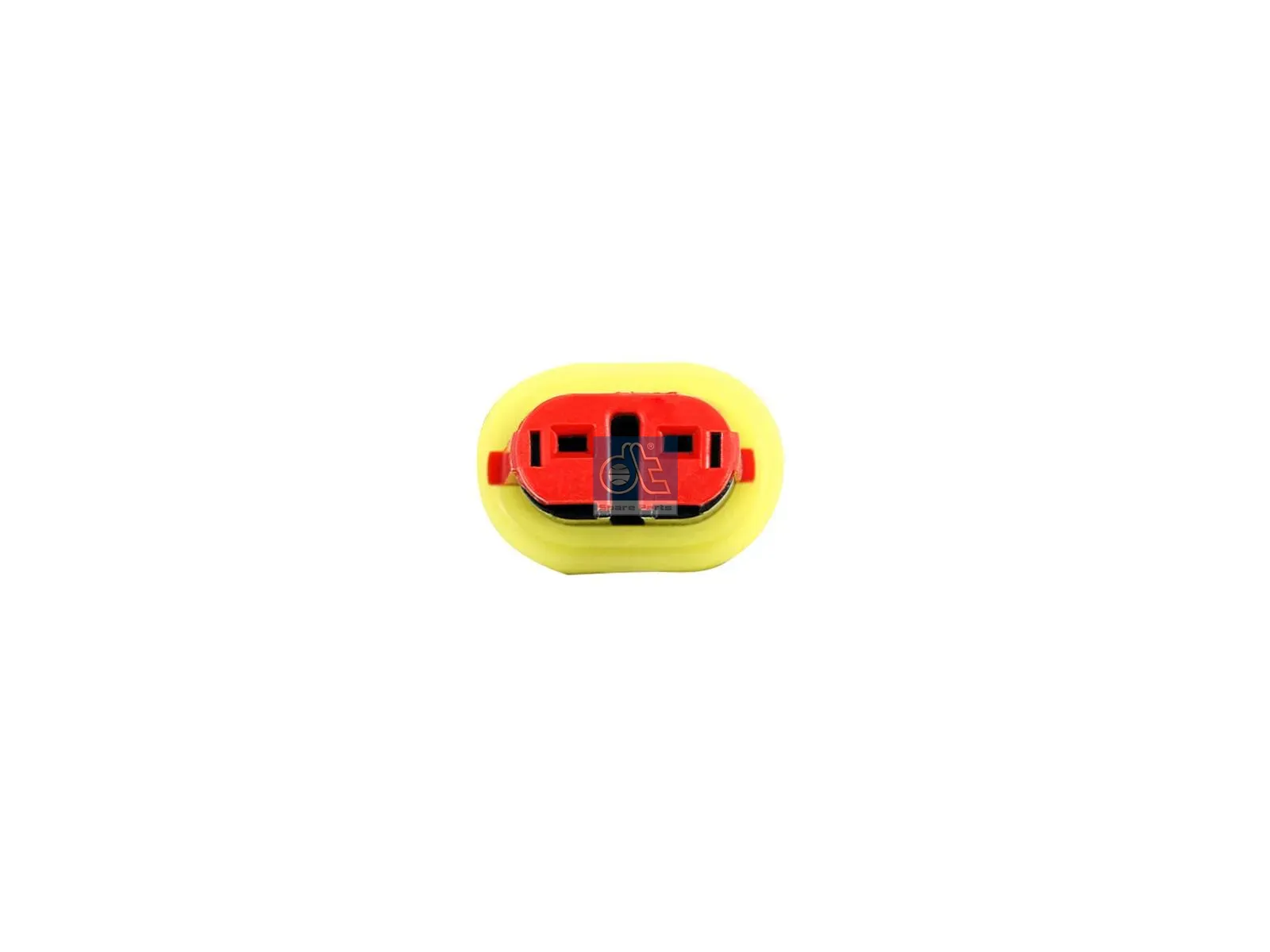 Wide view mirror, heated