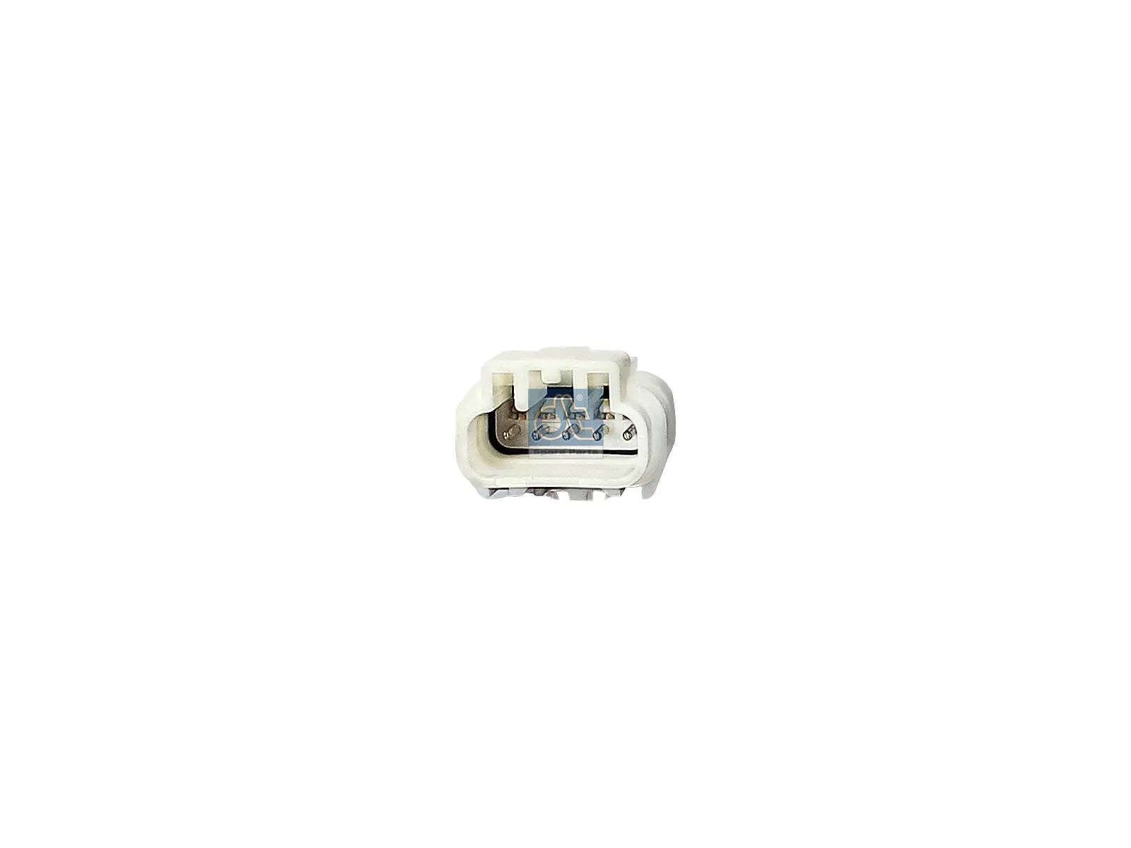 Main mirror, complete, left, heated, electrical