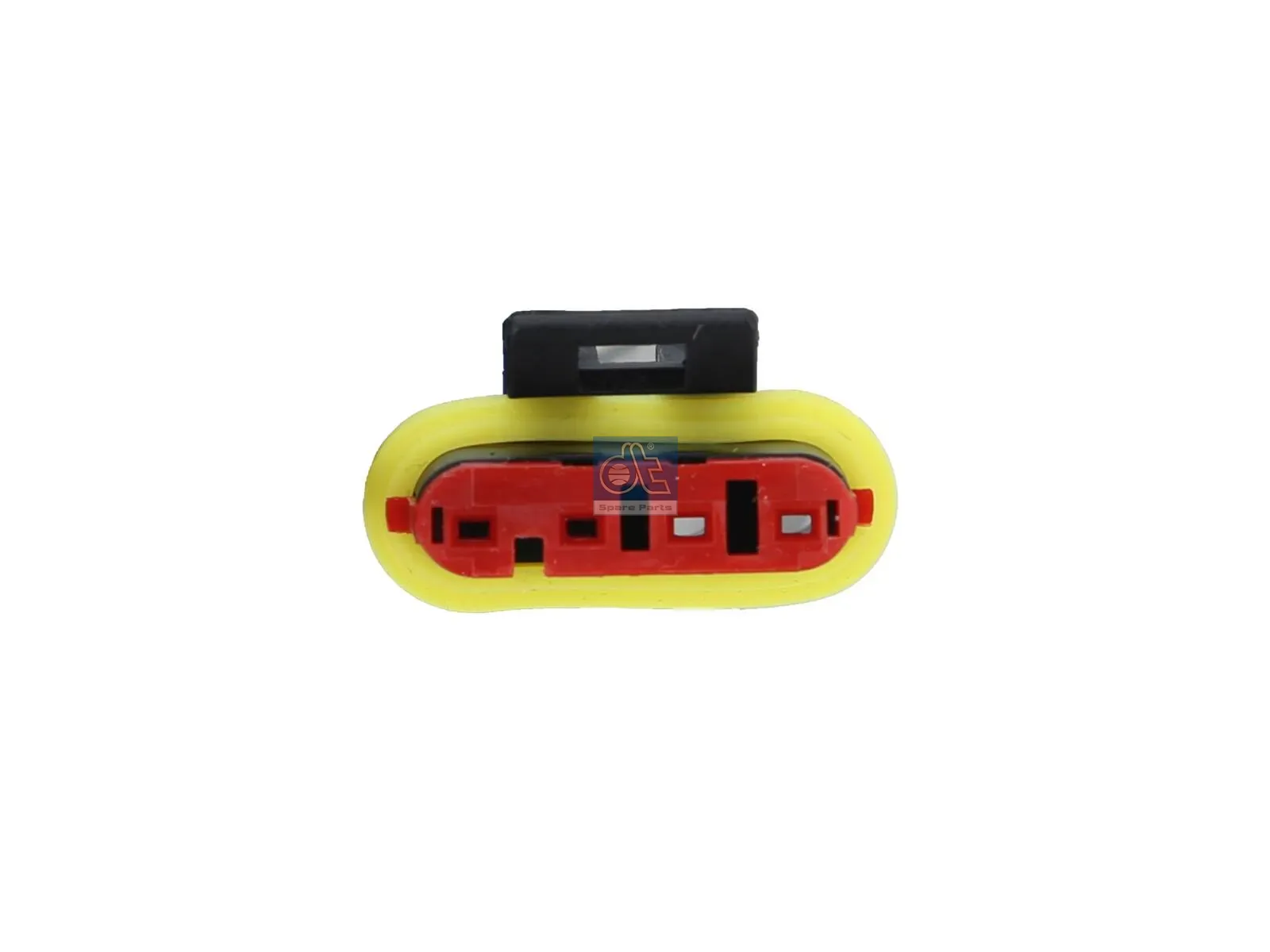 Main mirror, complete, right, electrical, heatable