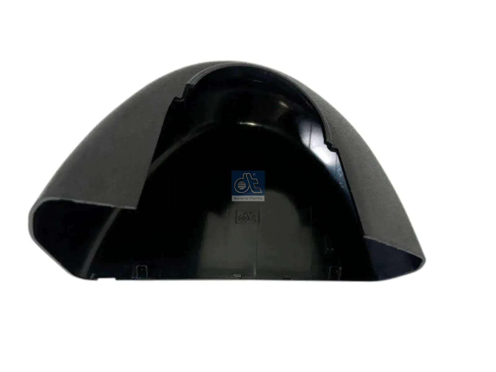 Mirror arm cover, right, lower