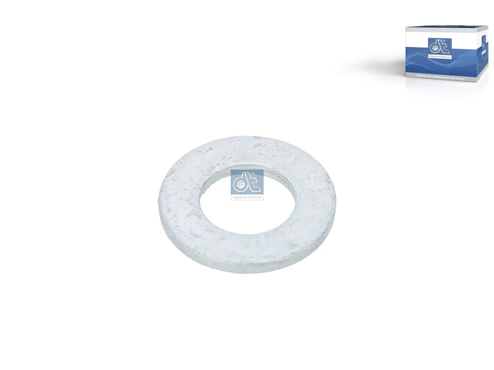 Washer