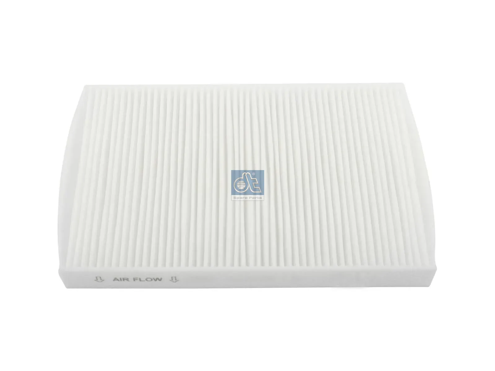 Cabinefilter