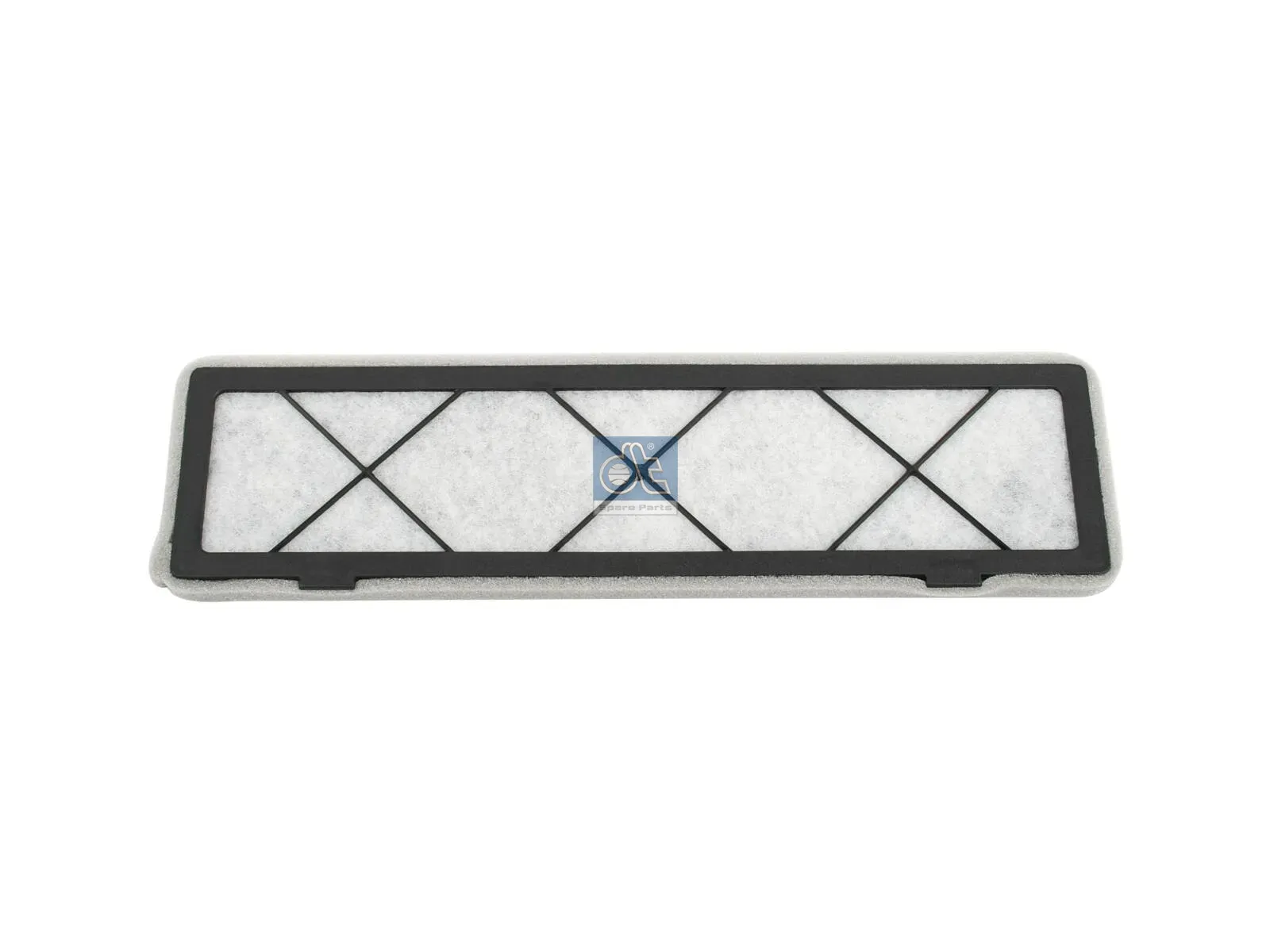 Cabinefilter