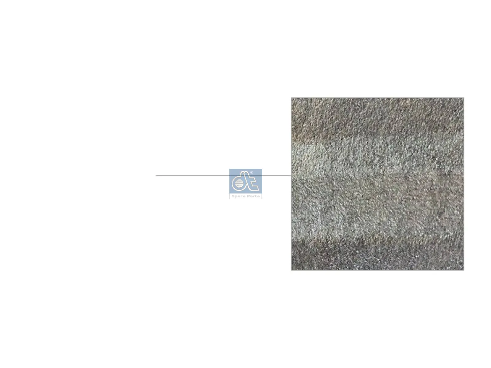 Step, upper