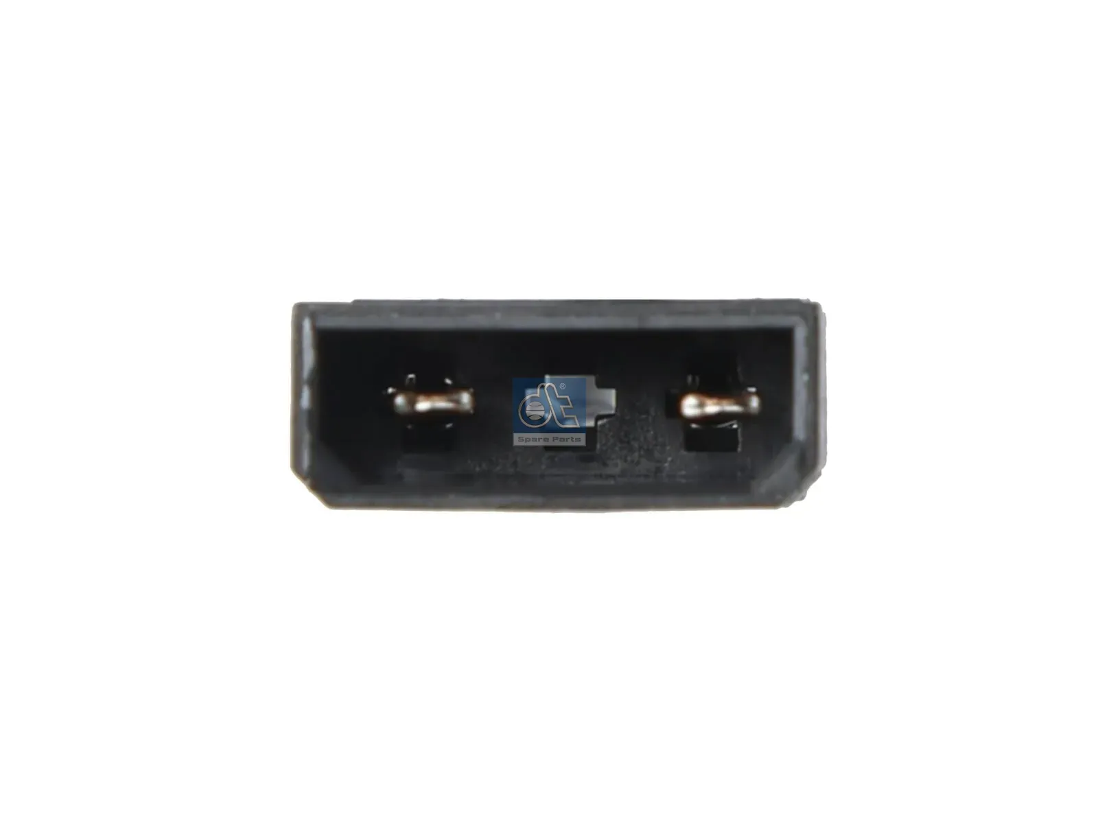 DIESEL TECHNIC | 7.76700 Safety belt buckle