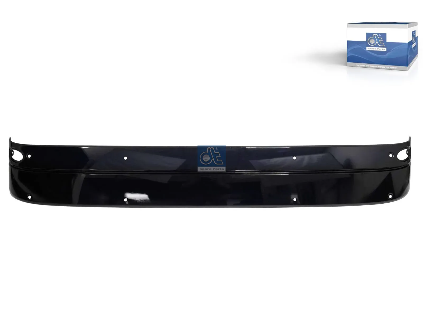Sun visor