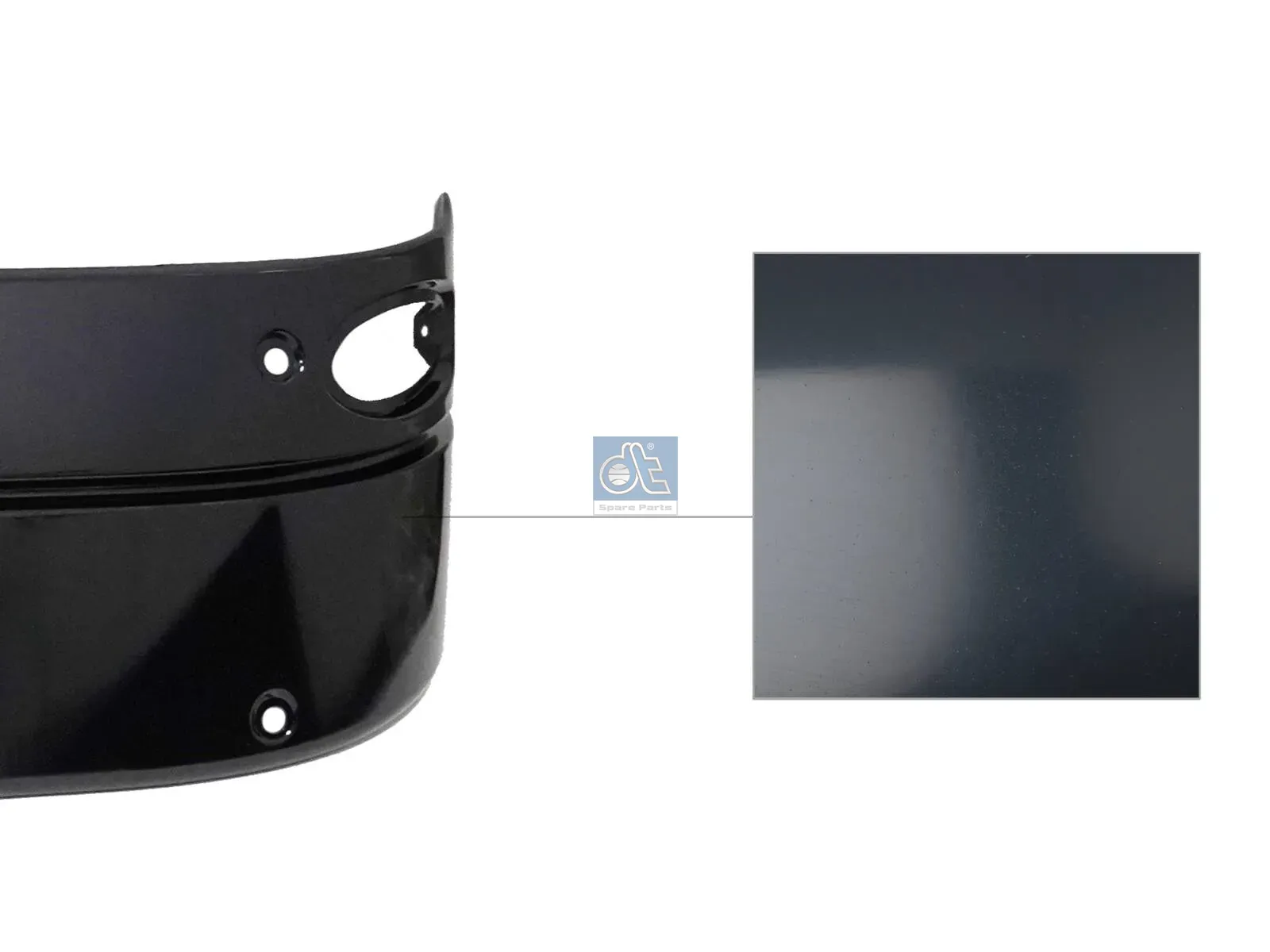 Sun visor