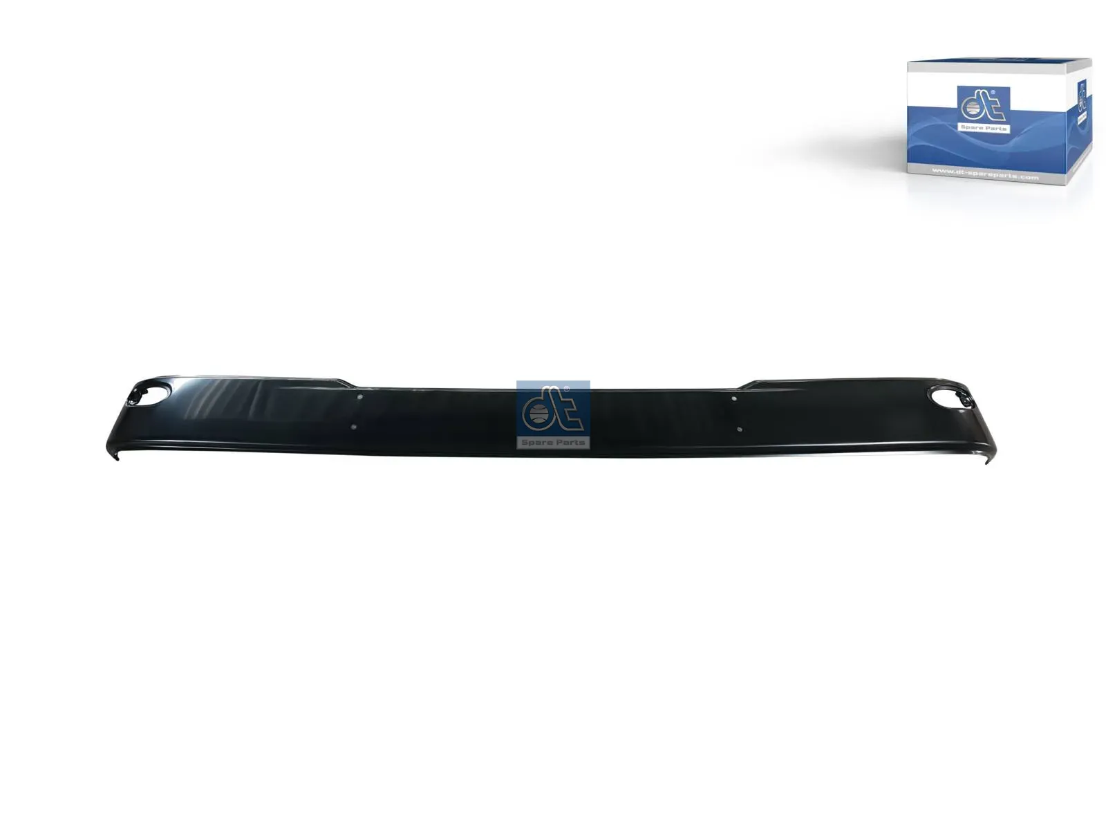 Visiera parasole, senza accessori