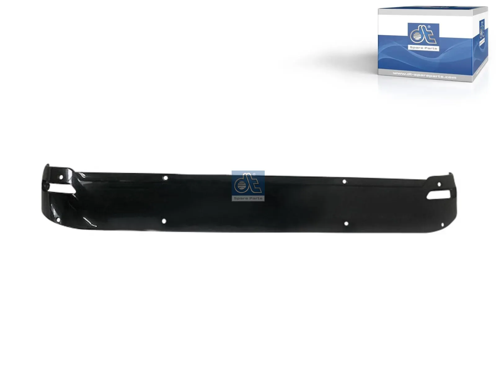 Sun visor