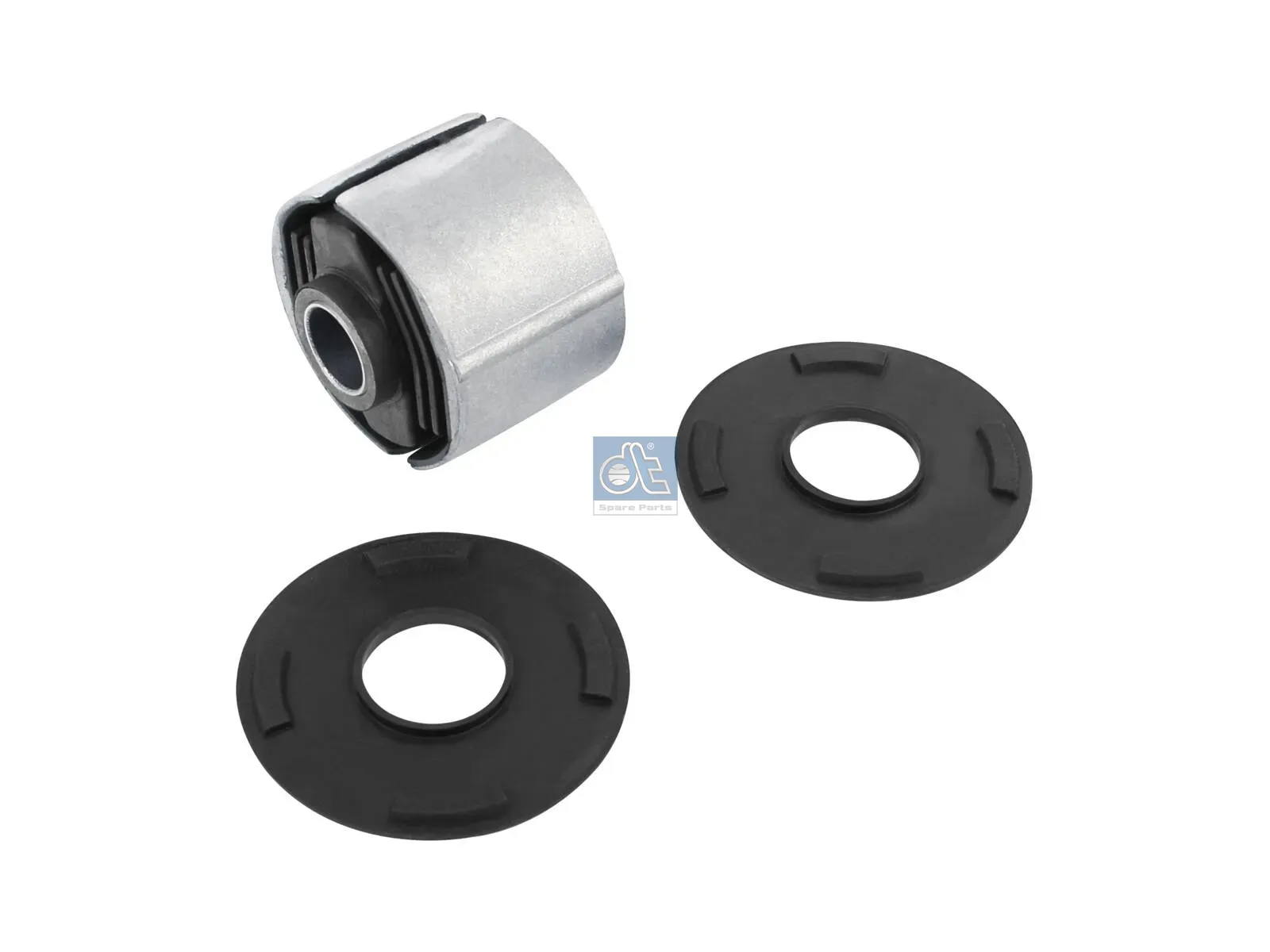 Bushing