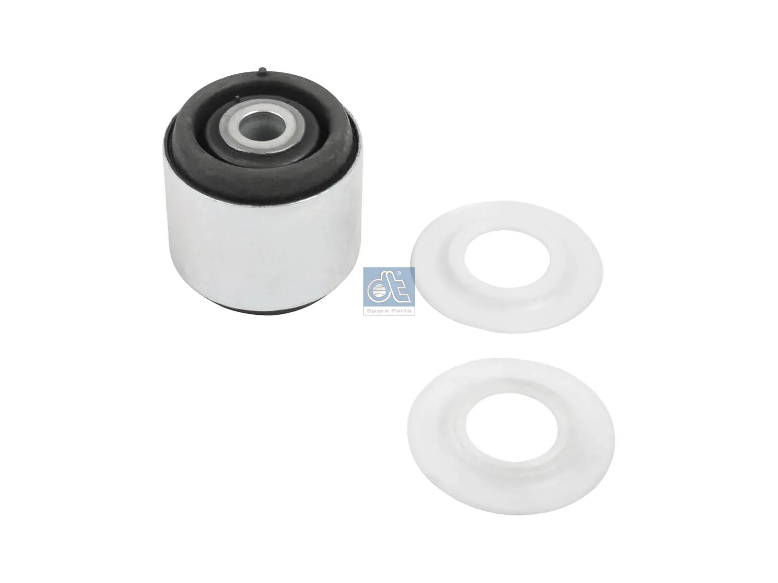 Bushing