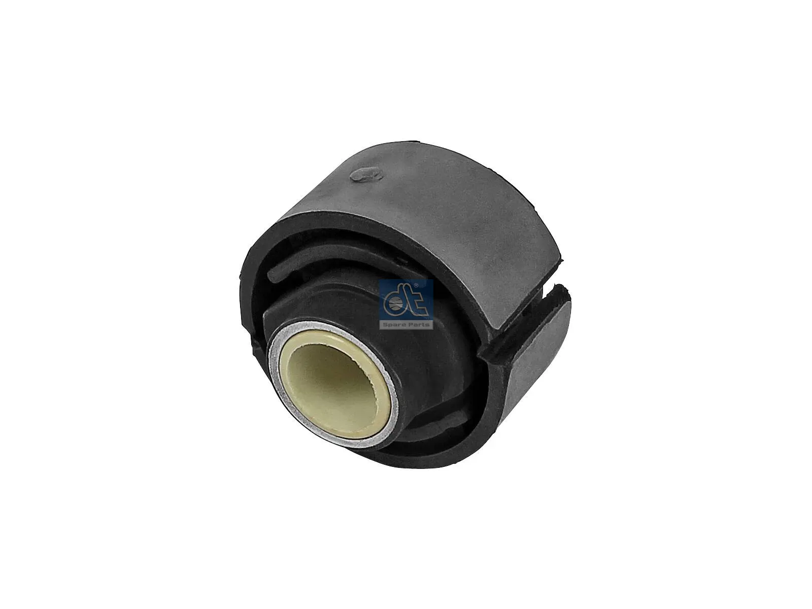 Bushing