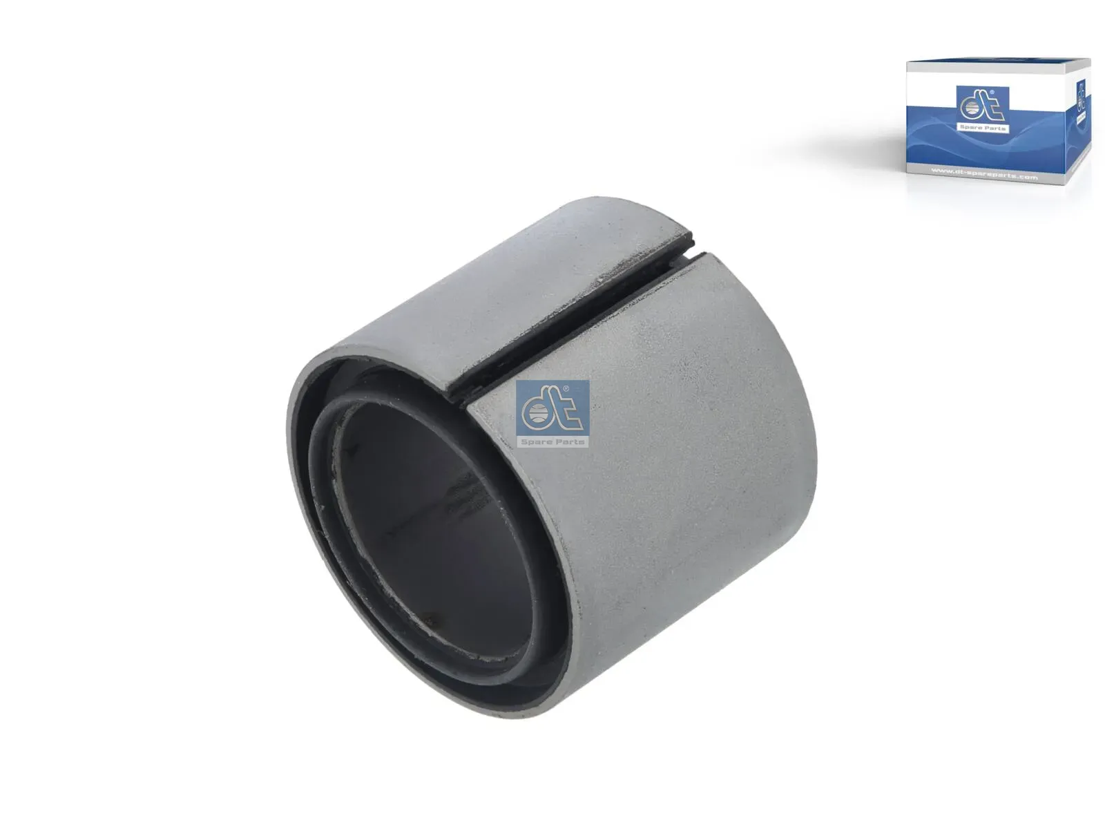 Bushing