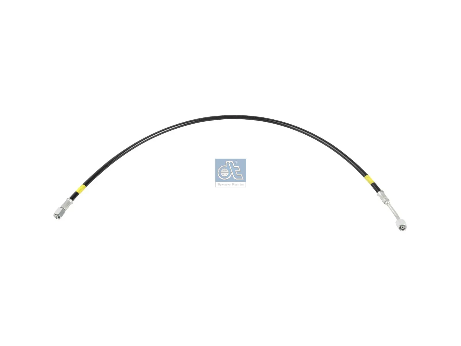 Hose line