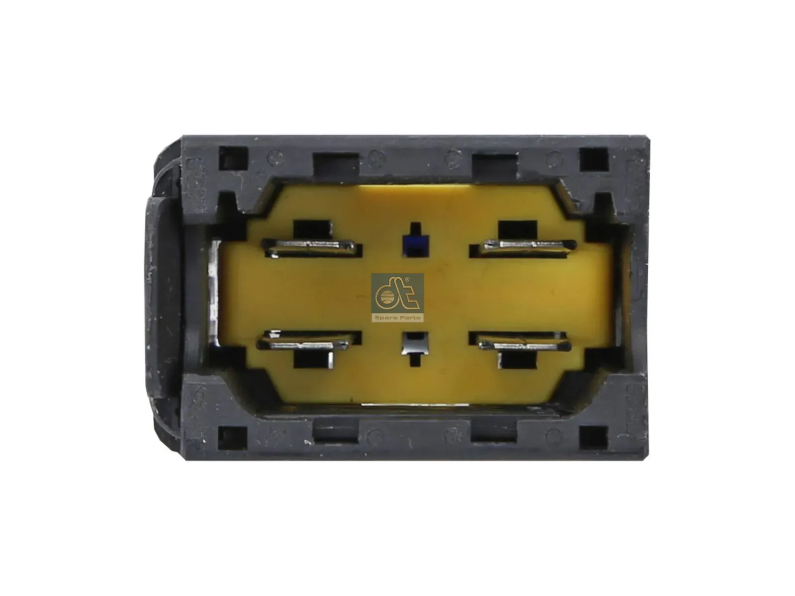 Ignition lock, with key bit, without lock cylinder kit