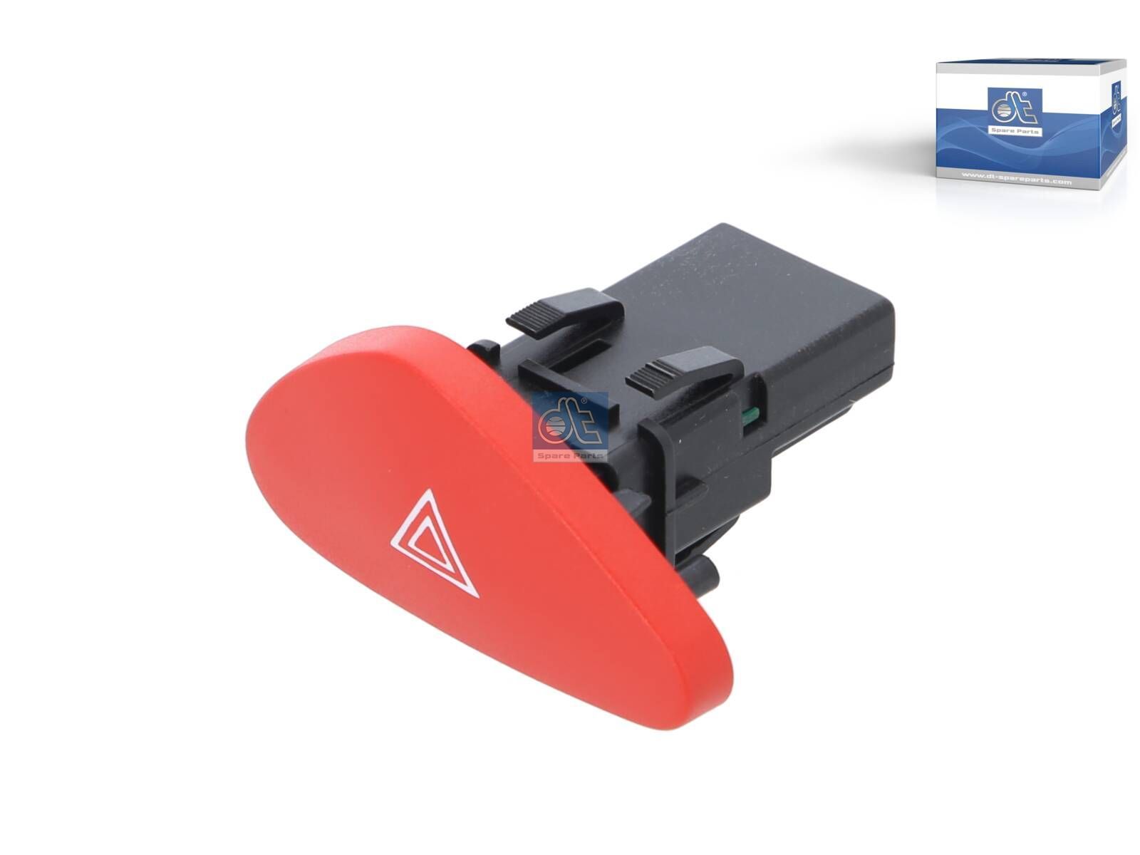 ⚠hariko Yori Wall Clock, Pearlized White, QXA787WLH - Seiko Clocks