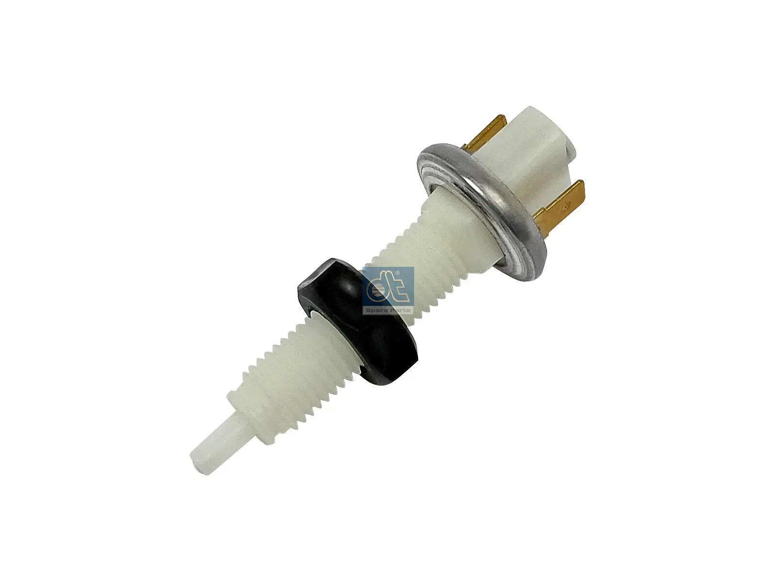 Brake light switch