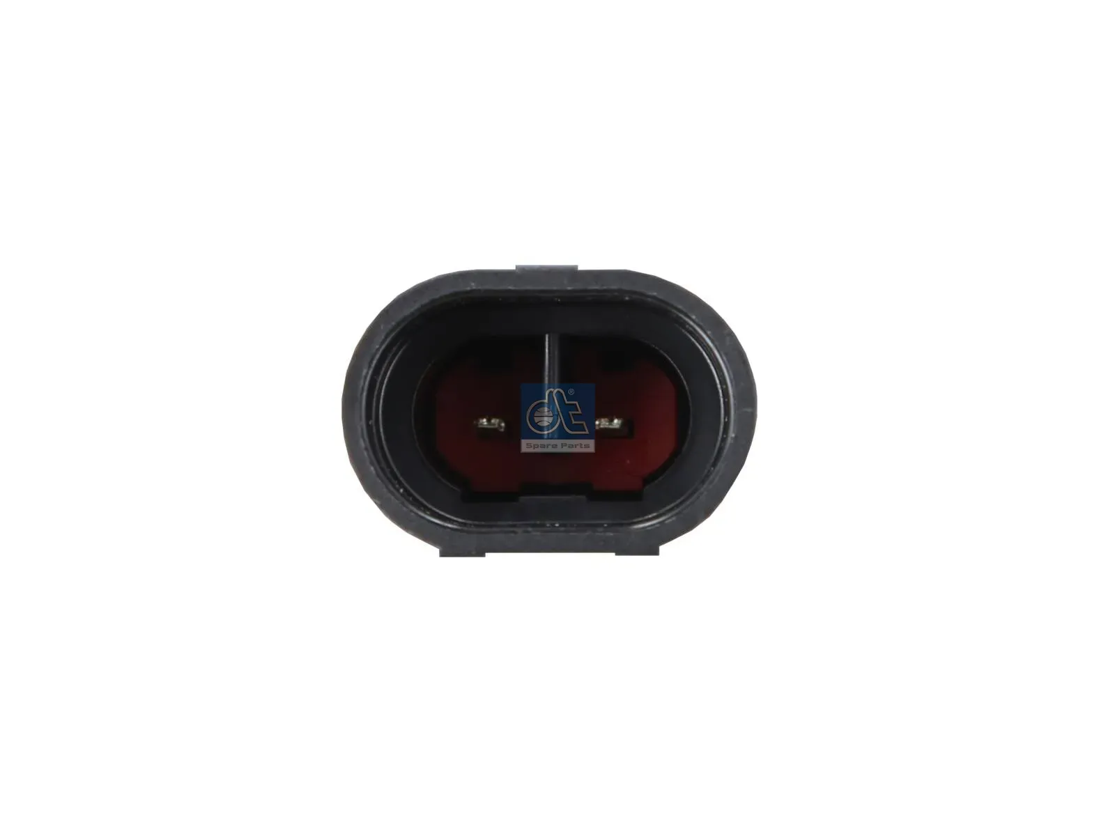 Sensor, Wasser